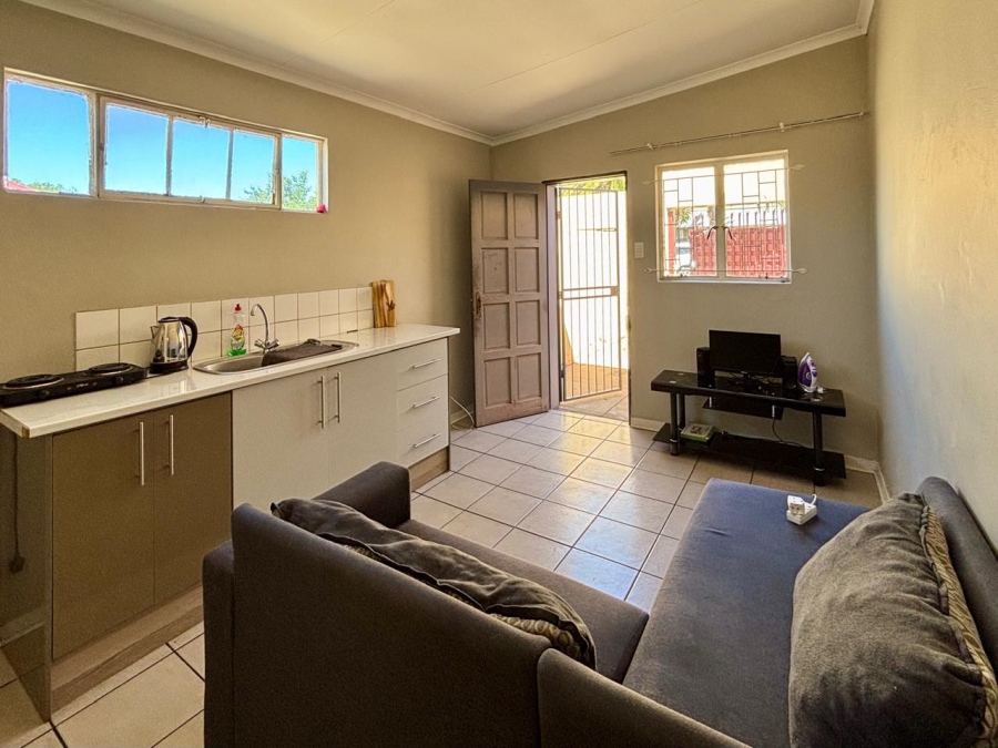 4 Bedroom Property for Sale in Beaconsfield Northern Cape